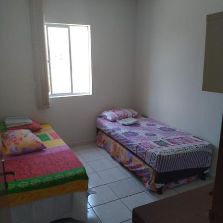Apartamento Brisa Do Mar קבדלו מראה חיצוני תמונה