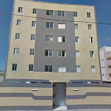 Apartamento Brisa Do Mar קבדלו מראה חיצוני תמונה